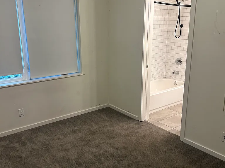 4501 Tracy Ave — Photo 8
