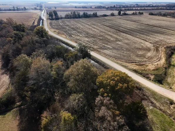 1940 Highway 90, Knobel, AR 72435