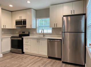 119 Hibiscus Ct #1, Orlando, FL 32801