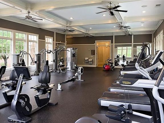 3rd image of 200 River Vista Dr #230