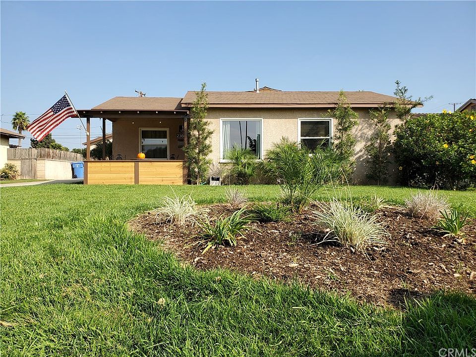 1st image of 2366 Kimball Ave