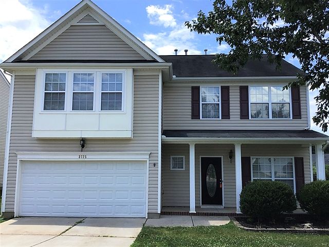 1st image of 3725 Wingfield Dr