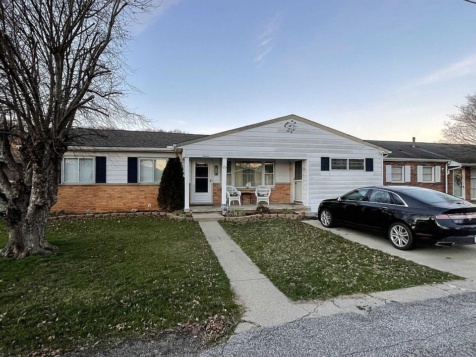 1st image of 77 Township Road 1097