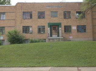 420 W Parkwood Dr, Dayton, OH