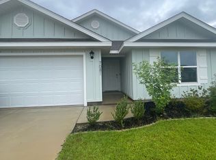 7081 Camp St, Gulf Shores, AL 36542