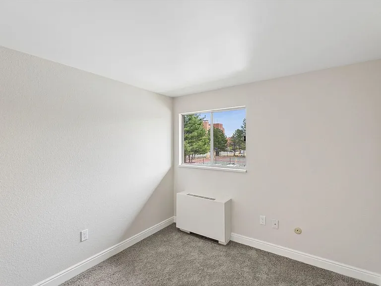 3000 Colorado Ave #117E — Photo 15