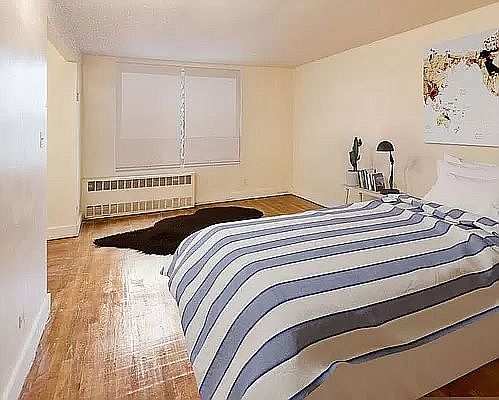 1st image of 253 Clarkson Ave #217