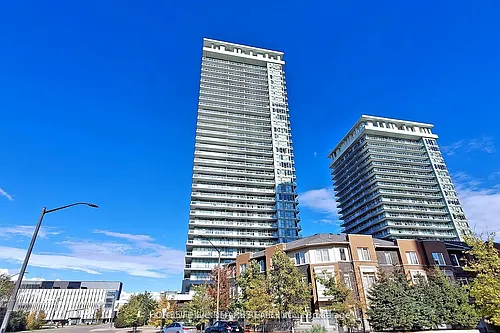 360 Square One Dr Photo 1