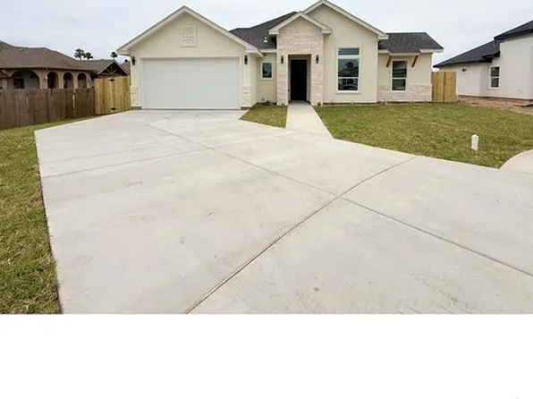 404 Hole St Unit 7, Mission, TX 78572