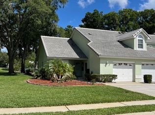 705 Moray Dr, Inverness, FL 34453