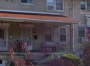 319 Coltart Ave, Pittsburgh, PA 15213