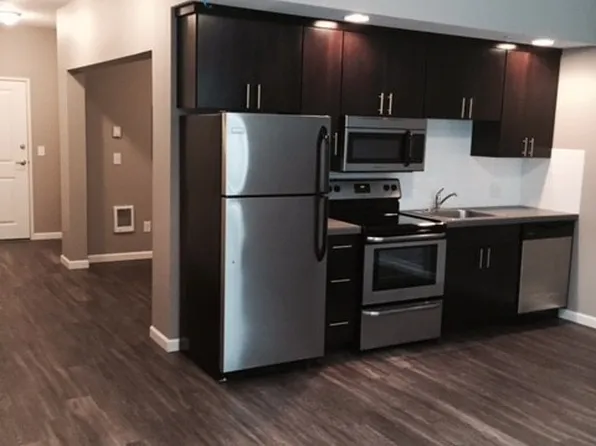 6906 N Greenwich Ave #18, Portland, OR 97217