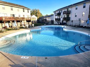 767 Highland Hill Ct, Saint Peters, MO 63376