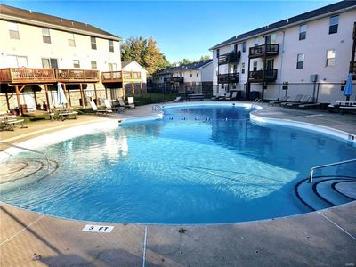 767 Highland Hill Ct, Saint Peters, MO, 63376