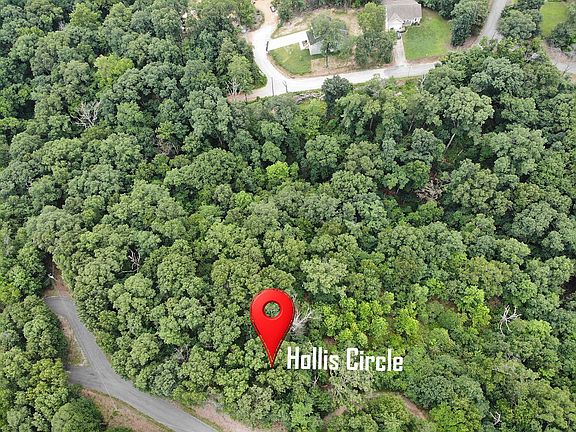 5th image of Hollis Cir #5 & 6