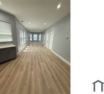 5721 S Peoria St #2 — Photo 4