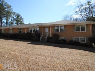 182 Piper Rd, Covington, GA 30014