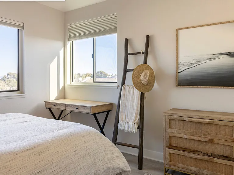 570 Terrace View Pl — Photo 28