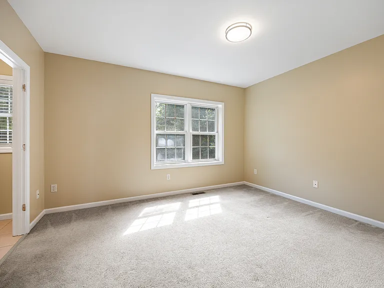 32 Songbird Ln #32 — Photo 19