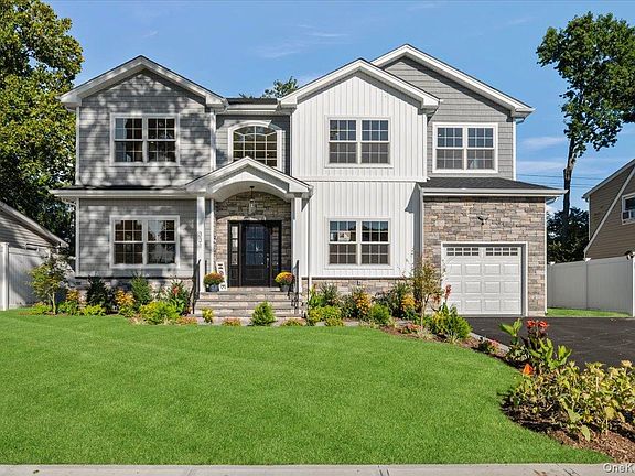 2nd image of 331 Orchid Road