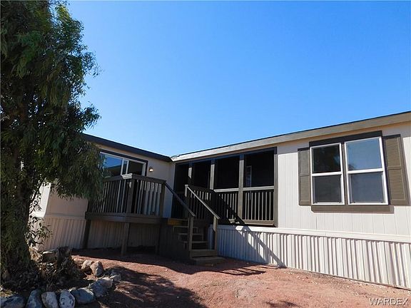5th image of 17209 N Mead Dr