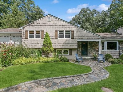 7 Fay Lane, South Salem, NY, 10590