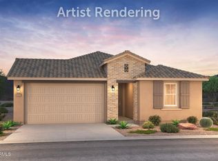 10014 S Bickwell Trl, Apache Junction, AZ 85120