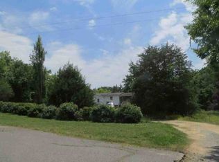 3840 Cold Springs Rd, Concord, NC 28025