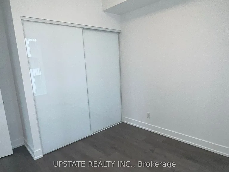 25 Adra Grado Way #654 — Photo 8