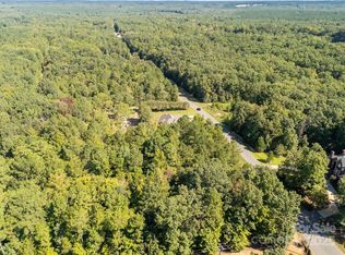 0 Greyfox Estates Rd #8 & 9, Lancaster, SC 29720