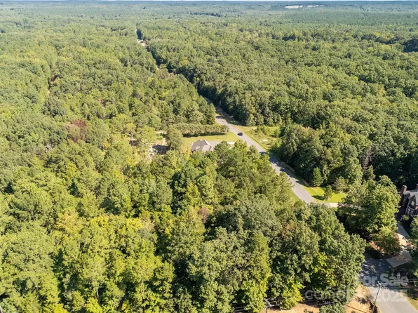 0 Greyfox Estates Rd #25, Lancaster, SC 29720