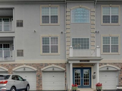2 Sand Sto Sandstone Ct #D3, Little Falls, NJ, 07424