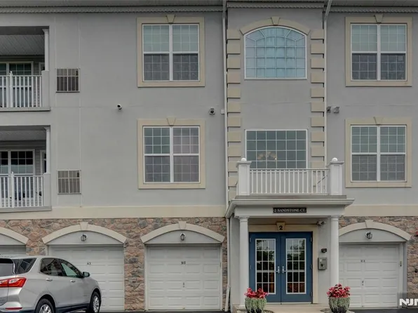 2 Sand Sto Sandstone Ct #D3, Little Falls, NJ 07424