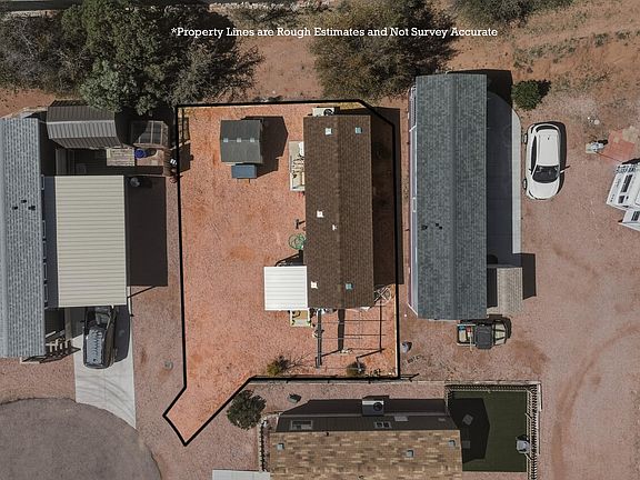 2nd image of 16 N Star Vale Rd #122A
