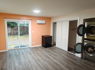 15010 26th Ave NE #MIL, Seattle, WA 98155