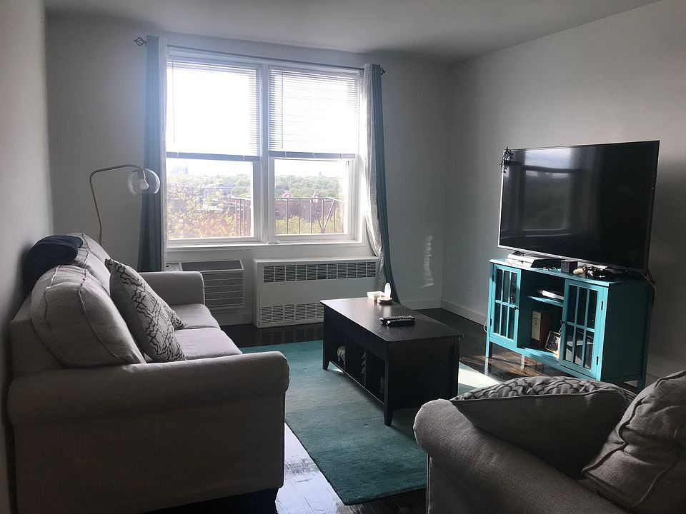 1st image of 9707 67th Ave APT 6G