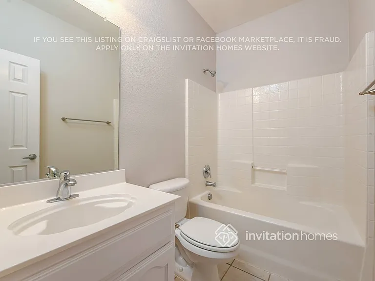 6101 Farrah Dr — Photo 14