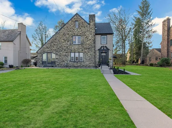 345 Lincoln Ave, Beaver, PA 15009