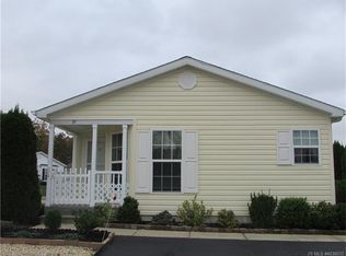 19 Spring Lake Rd, Stafford Twp, NJ 08050