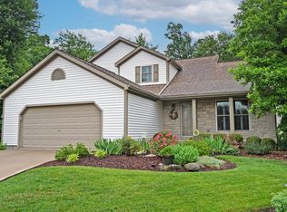 4166 Shayler Creek Dr, Batavia, OH 45103