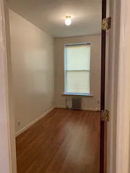 Rented by Keller Williams City Views Realty