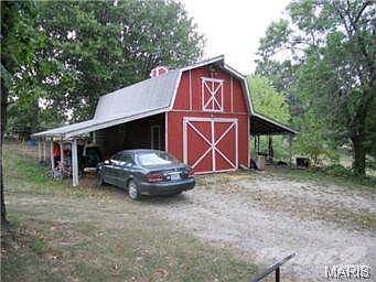 4th image of 1089 County Road 5100