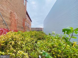 413 N 41st St UNIT A, Philadelphia, PA 19104