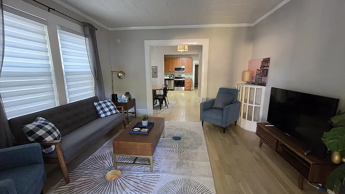 1186 Holly St NW — Photo 1