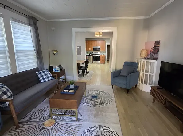 1186 Holly St NW #2, Atlanta, GA 30318