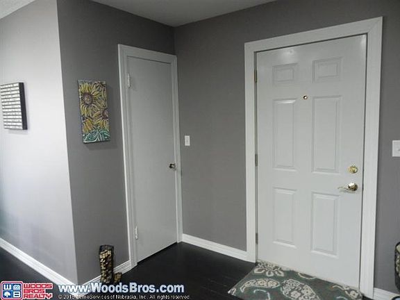3rd image of 2024 N Nebraska Ave