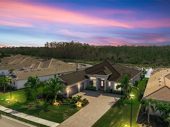 2nd image of 18372 Wildblue Blvd