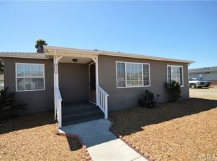 257 N 4th St, Grover Beach, CA 93433