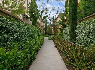 196 Firefly, Irvine, CA 92618