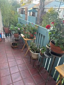 5700 Etiwanda Ave UNIT 271, Tarzana, CA, 91356